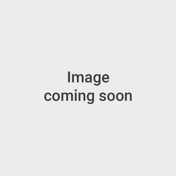 Clear Eurohike Air 8 Replacement PVC Air Beam 582L